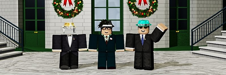 Nick | devTools banner