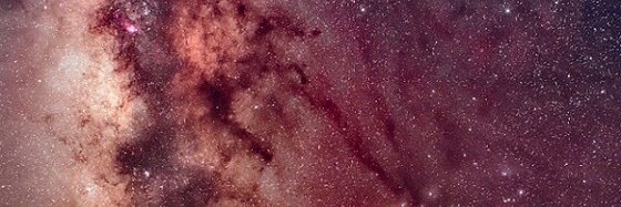Jonaiodos's profile banner image