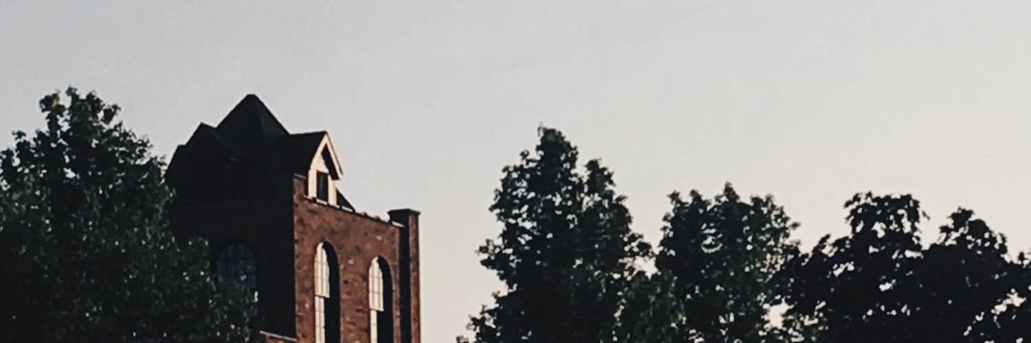 josepheble's profile banner image