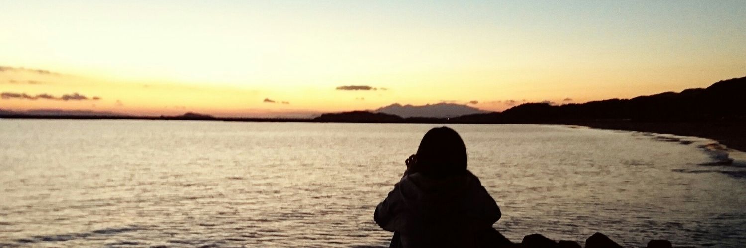 hello_knt_'s profile banner image