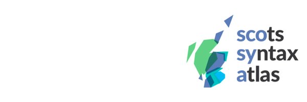 ScotsAtlas Profile Banner