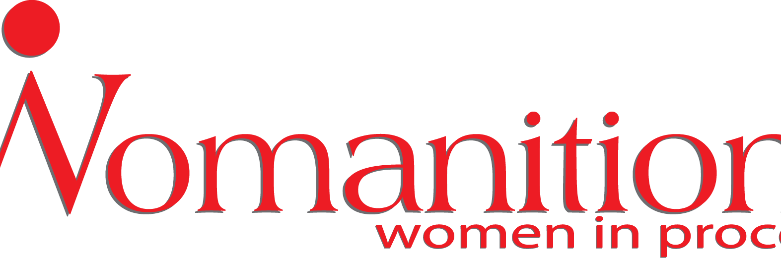 Womanition's profile banner image