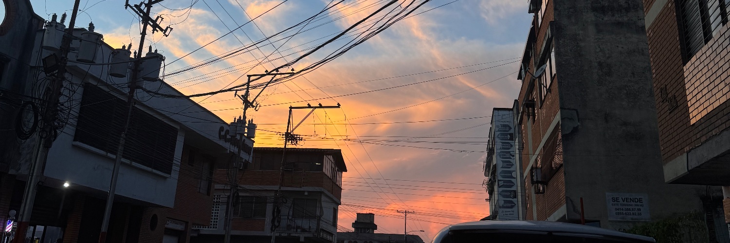 paolaslgr's profile banner image