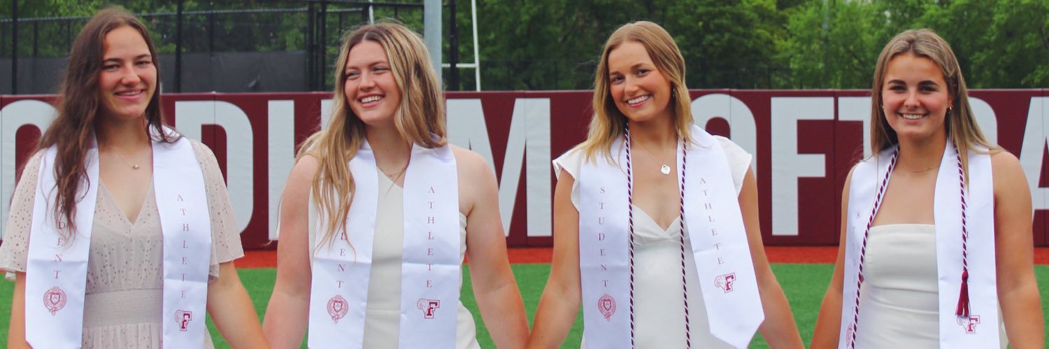 Mallory McClellan banner