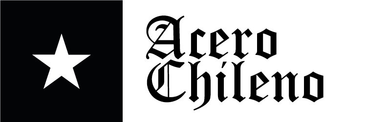 zerochrisjr's profile banner image