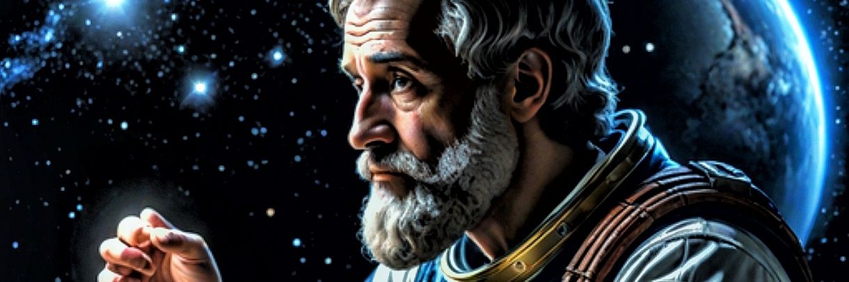 Chris Thomas banner