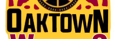 i_davis2001's profile banner image