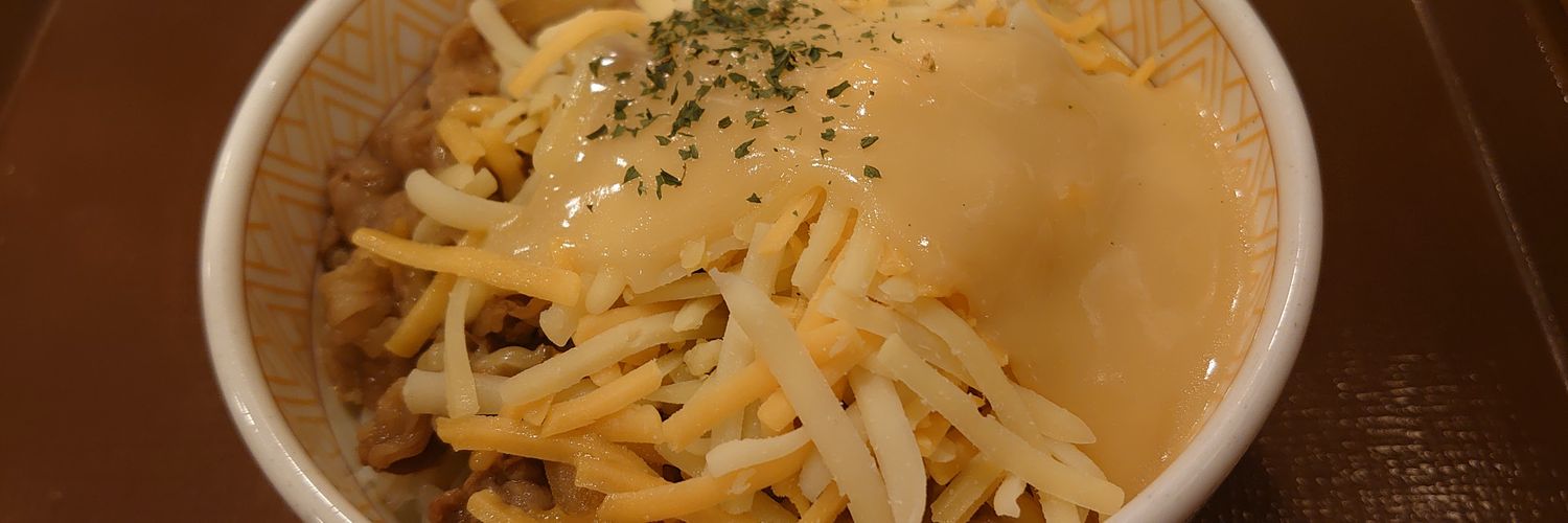 あっ///ちゃん⚔️🎧🔧🍯 banner