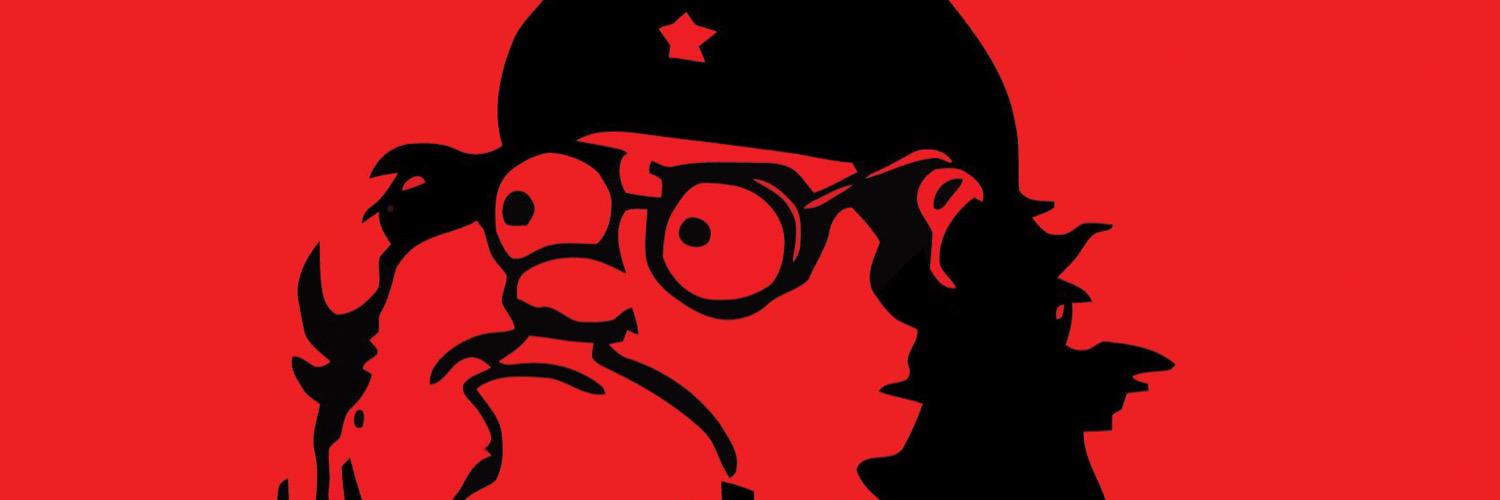 h3_3d's profile banner image