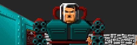 Vinulpar's profile banner image