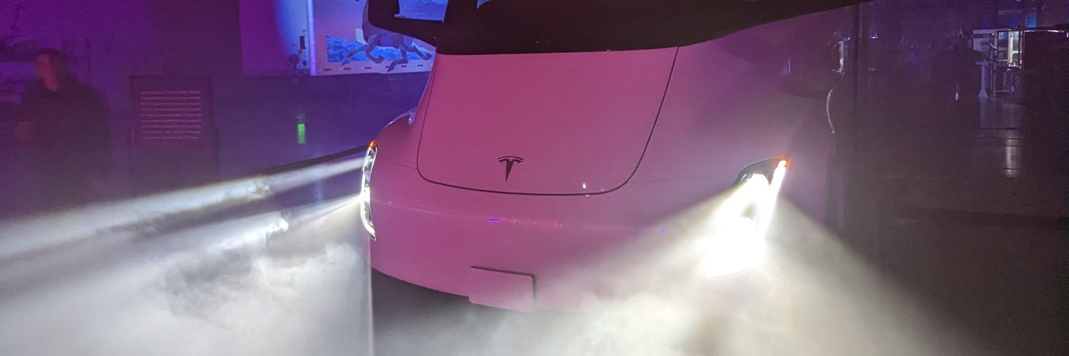 𝙏𝙝𝙚 𝙂Ξ𝙣𝙚𝙧𝙖𝙡 banner