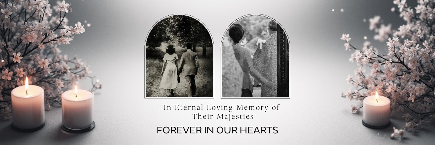 เผ็ดกางผู้เหี้ยมโหดแห่งโลกทวิตภพ banner