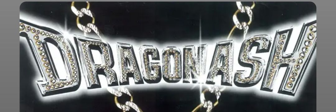 きゃん banner