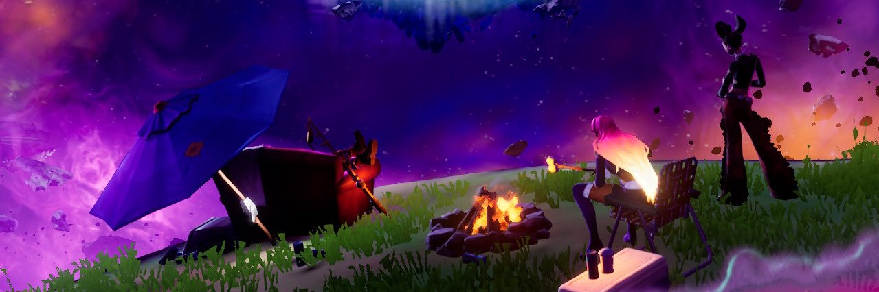 ʀ ɴ ᴅ ᴍ | ᴛ ᴏ ᴍ ツ banner