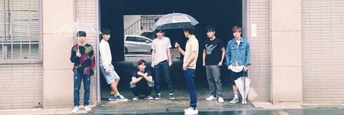 Mijinaa_aa's profile banner image