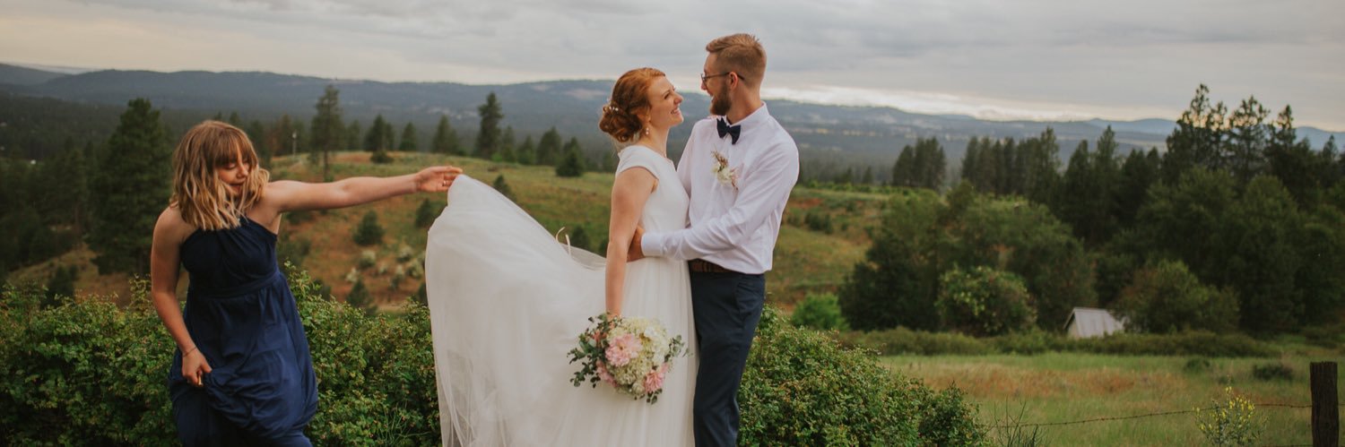 cassidy_kn's profile banner image