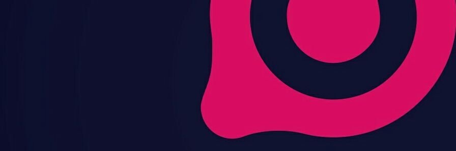 creogenia's profile banner image