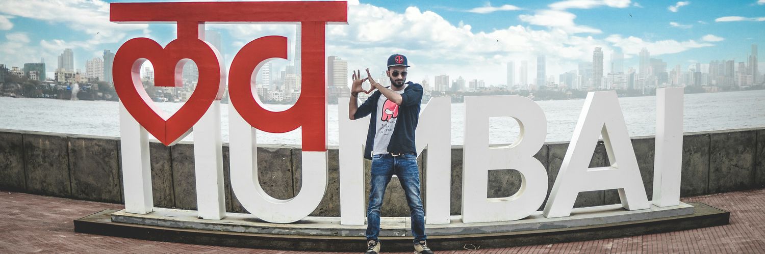 Abhinav Anand banner