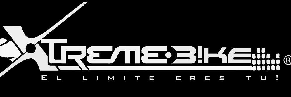 xbike2009's profile banner image