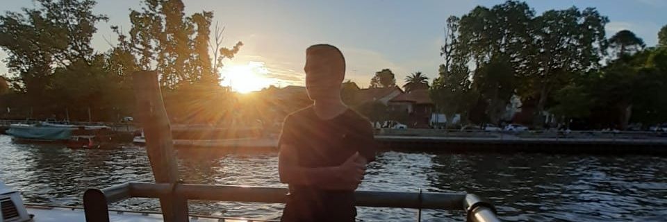 Anibal Alejandro banner