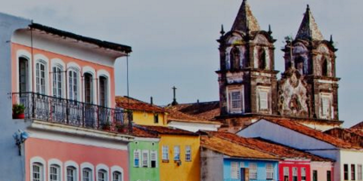 DiarioGAY's profile banner image