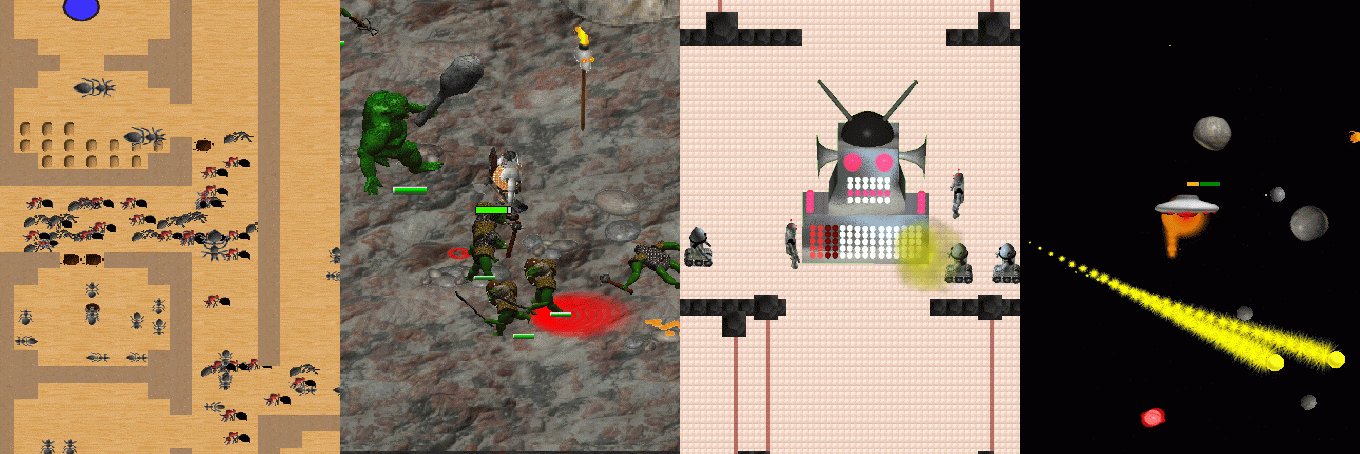 Andy Hatch 🇺🇦 🍁 banner