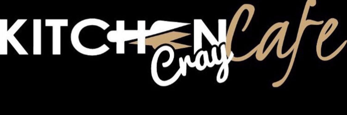 kitchenCrayCafe banner