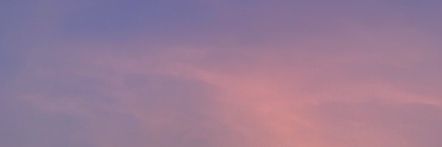 mosha_su's profile banner image