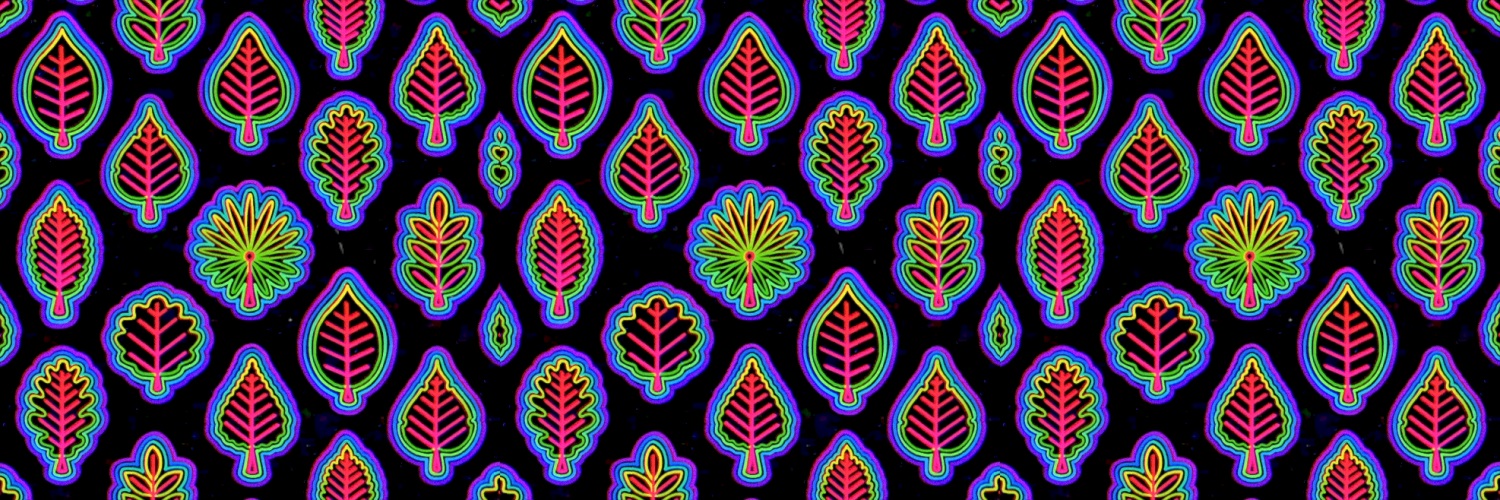 bobby rez ❤️‍🔥 banner