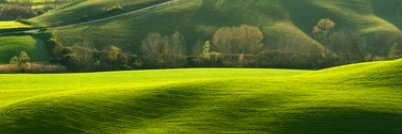 Zenith - Merlin🔮🧙 banner