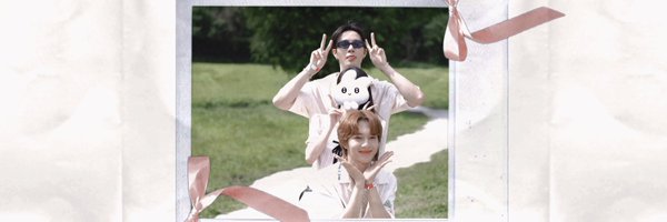 SHARONZNN Profile Banner