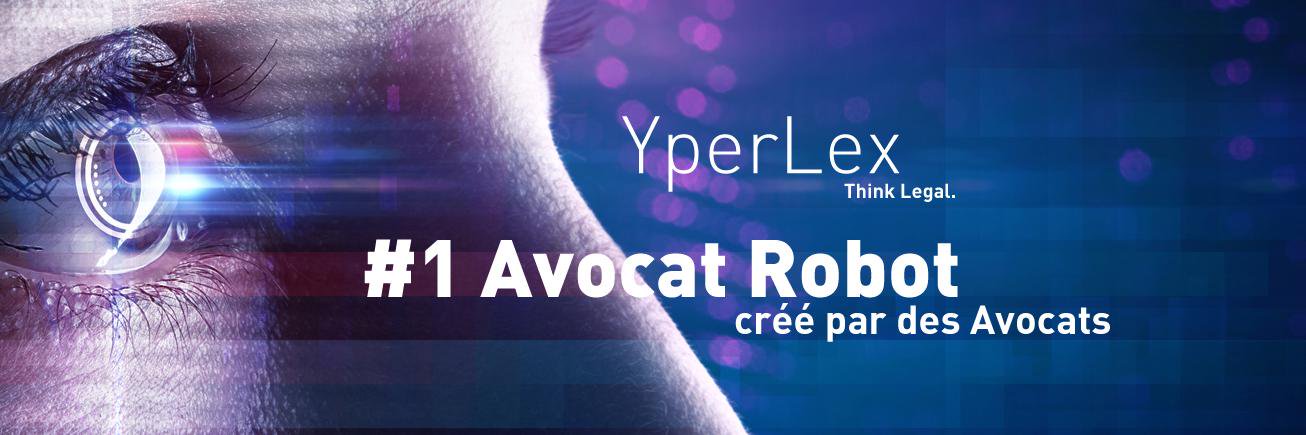 YperLex's profile banner image