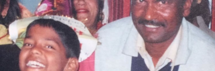 aaamiiit's profile banner image