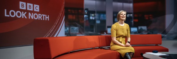 sal_hurst Profile Banner