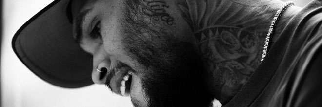 Tr3388's profile banner image