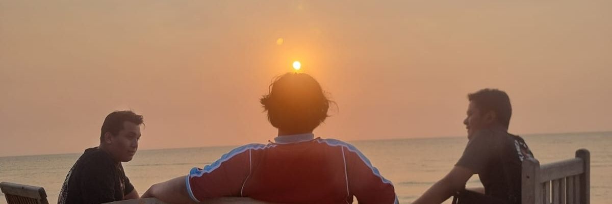 Hendrakula23's profile banner image