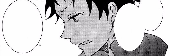 SMahiru_botTH's profile banner image