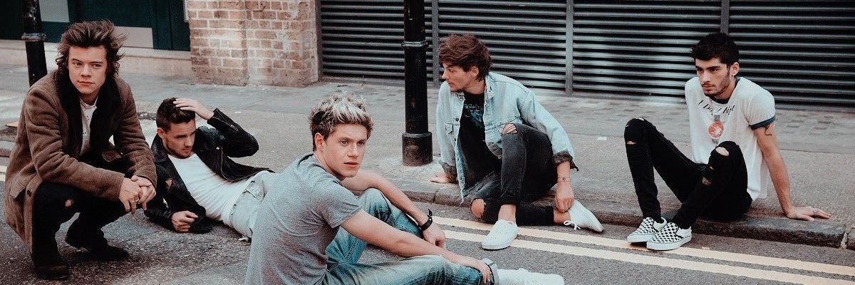 Karlafdz08's profile banner image