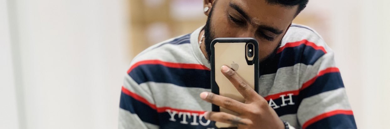 J_Raaj24's profile banner image
