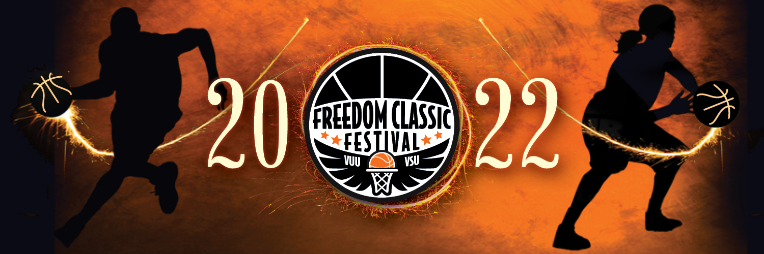 FreedomClassic's profile banner image