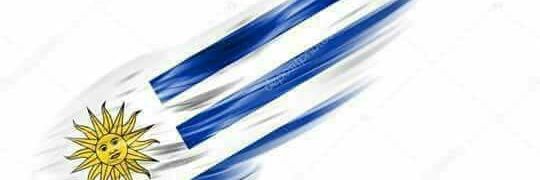 JorgeChaves56's profile banner image