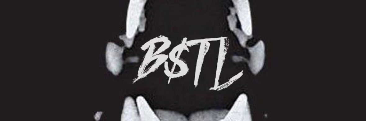Luis_BangBang's profile banner image