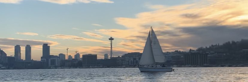 tedrick_matti's profile banner image