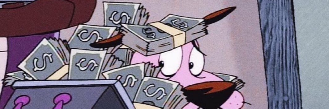 iamjaredcollier's profile banner image
