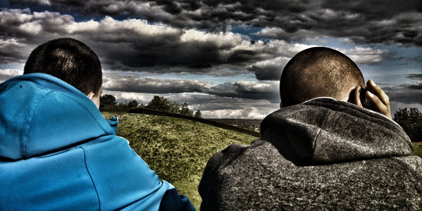 Fluid_trn's profile banner image