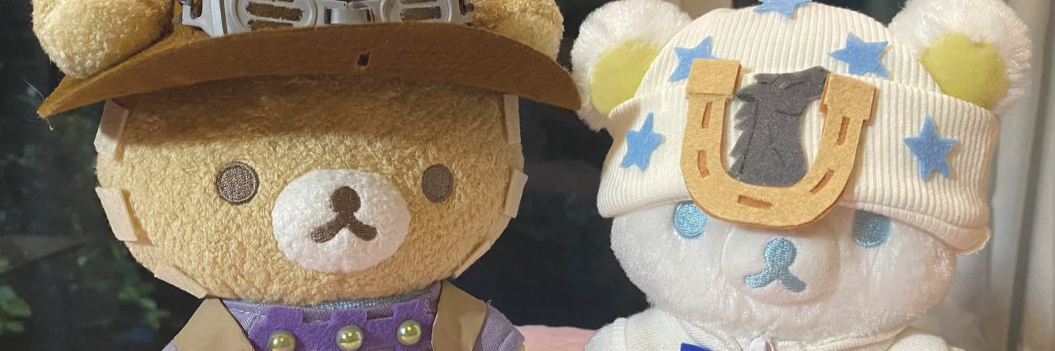 onlyjerky's profile banner image
