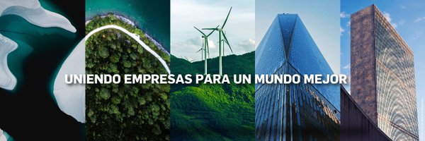 PactoGlobal Profile Banner