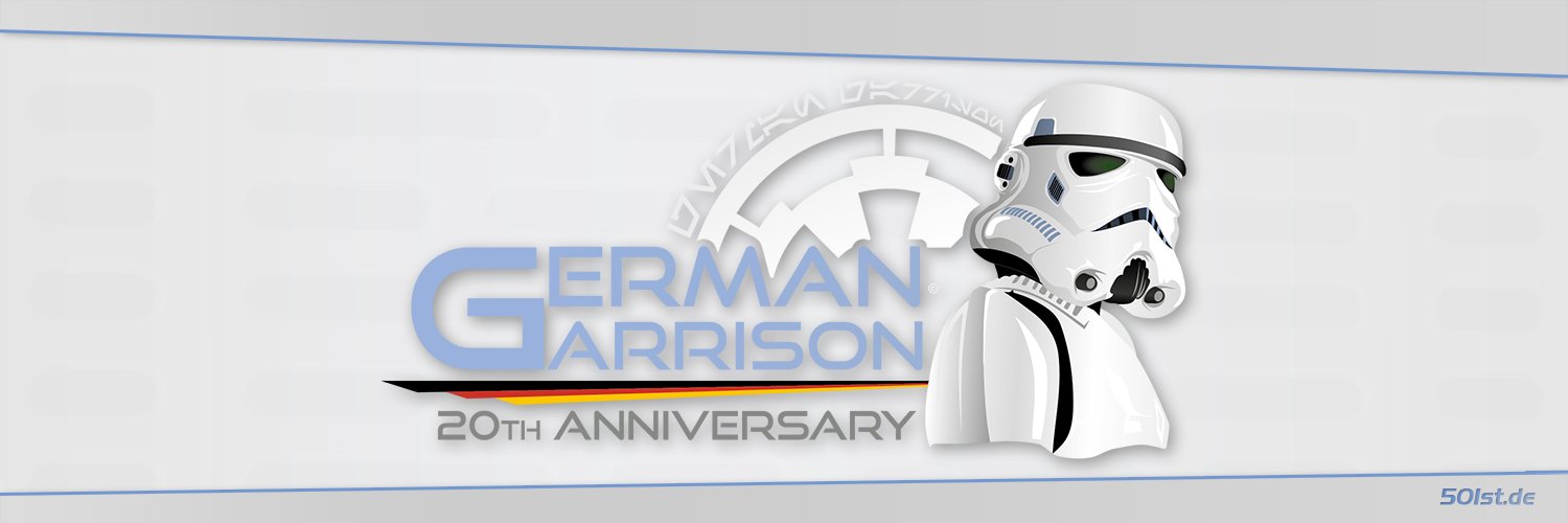 501stGermanGarrison banner