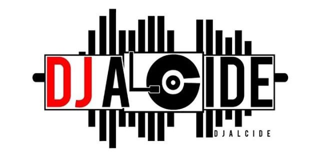 AlcideMusicGrp's profile banner image