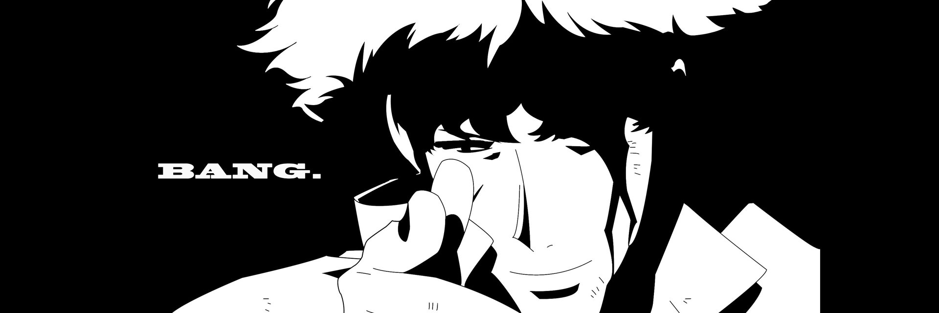 austinl2VT's profile banner image